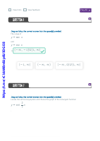 37. Tangent and Cotangent Functions.pdf